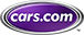 cars logo
