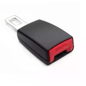 12cm Car Seat Belt Extender