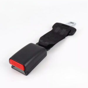 23cm Car Seat Belt Extender