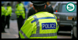 UK Seat Belt Law: Drivers, Passengers, When You Need to Wear, Fines
