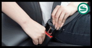 What Is a Seat Belt Extender?