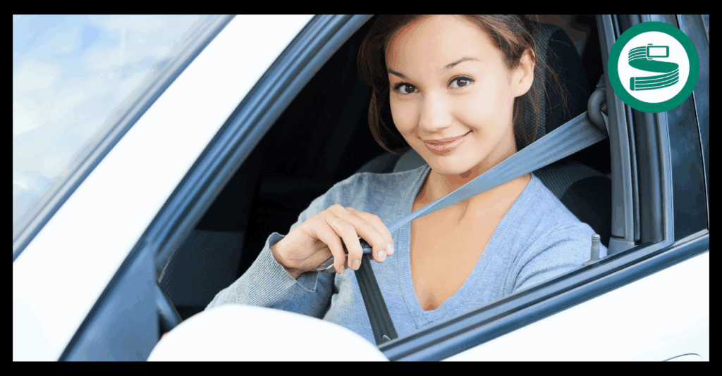 Who Invented The Seat Belt, and When Was It Invented?