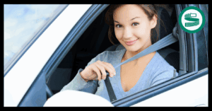 Who Invented The Seat Belt, and When Was It Invented?
