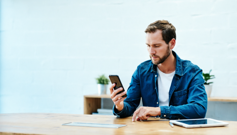 Your Guide to a Comfortable & Safe Journey: The SeatbeltExtender.co.uk Promise