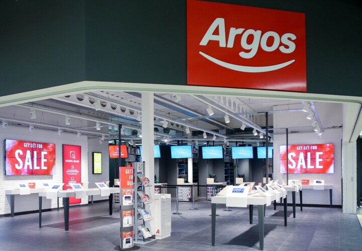 Argos & Screwfix Alternatives: Finding Quality Seat Belt Extenders Beyond Big Retailers