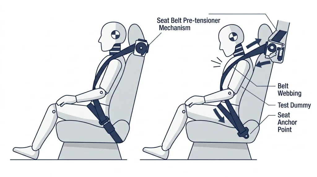 seat-belt-pre-tensioner-diagram.jpg