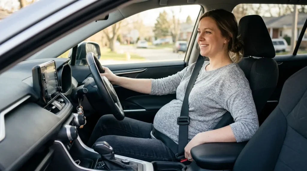 pregnant-driver-seat-belt-extender-positioning.jpg